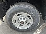 2024 GMC Sierra 2500 Double Cab 4x4 Warner Service Truck for sale #S244484 - photo 22