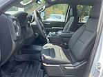 New 2024 GMC Sierra 2500 Double Cab 4x4 Warner 96"L SRW 8' Service Truck for sale #S244485 - photo 10
