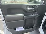 New 2024 GMC Sierra 2500 Double Cab 4x4 Warner 96"L SRW 8' Service Truck for sale #S244485 - photo 10