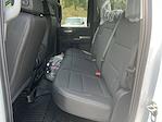 New 2024 GMC Sierra 2500 Double Cab 4x4 Warner 96"L SRW 8' Service Truck for sale #S244485 - photo 11