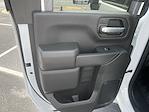 New 2024 GMC Sierra 2500 Double Cab 4x4 Warner 96"L SRW 8' Service Truck for sale #S244485 - photo 12
