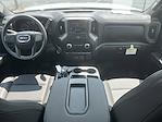 New 2024 GMC Sierra 2500 Double Cab 4x4 Warner 96"L SRW 8' Service Truck for sale #S244485 - photo 13