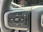 New 2024 GMC Sierra 2500 Double Cab 4x4 Warner 96"L SRW 8' Service Truck for sale #S244485 - photo 14