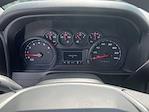 New 2024 GMC Sierra 2500 Double Cab 4x4 Warner 96"L SRW 8' Service Truck for sale #S244485 - photo 15
