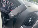 New 2024 GMC Sierra 2500 Double Cab 4x4 Warner 96"L SRW 8' Service Truck for sale #S244485 - photo 16