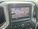 New 2024 GMC Sierra 2500 Double Cab 4x4 Warner 96"L SRW 8' Service Truck for sale #S244485 - photo 19