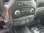 New 2024 GMC Sierra 2500 Double Cab 4x4 Warner 96"L SRW 8' Service Truck for sale #S244485 - photo 20