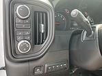 New 2024 GMC Sierra 2500 Double Cab 4x4 Warner 96"L SRW 8' Service Truck for sale #S244485 - photo 21