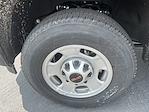 New 2024 GMC Sierra 2500 Double Cab 4x4 Warner 96"L SRW 8' Service Truck for sale #S244485 - photo 22