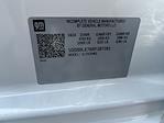 New 2024 GMC Sierra 2500 Double Cab 4x4 Warner 96"L SRW 8' Service Truck for sale #S244485 - photo 23