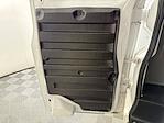 2023 Chevrolet Express 2500 RWD Upfitted Cargo Van for sale #S244485A - photo 15