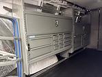 2023 Chevrolet Express 2500 RWD Upfitted Cargo Van for sale #S244485A - photo 19