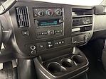 2023 Chevrolet Express 2500 RWD Upfitted Cargo Van for sale #S244485A - photo 27