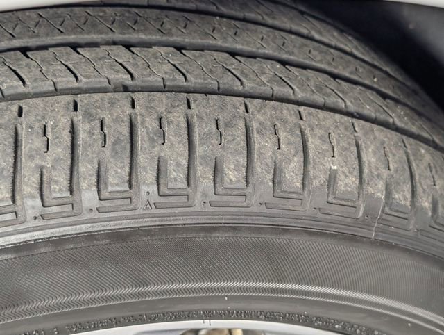 Used 2021 Dodge Durango - photo 11
