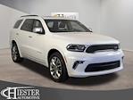 2021 Dodge Durango AWD SUV for sale #10041A - photo 1