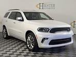 2021 Dodge Durango AWD SUV for sale #10041A - photo 2