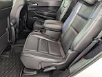 2021 Dodge Durango AWD SUV for sale #10041A - photo 28