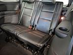 2021 Dodge Durango AWD SUV for sale #10041A - photo 29