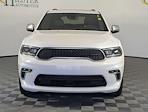 2021 Dodge Durango AWD SUV for sale #10041A - photo 3
