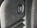 2021 Dodge Durango AWD SUV for sale #10041A - photo 32