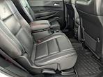2021 Dodge Durango AWD SUV for sale #10041A - photo 33