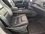 2021 Dodge Durango AWD SUV for sale #10041A - photo 35