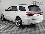 2021 Dodge Durango AWD SUV for sale #10041A - photo 5