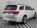 2021 Dodge Durango AWD SUV for sale #10041A - photo 7