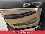 2017 Ford Explorer 4WD SUV for sale #10090A - photo 11