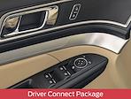 2017 Ford Explorer 4WD SUV for sale #10090A - photo 12