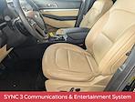 2017 Ford Explorer 4WD SUV for sale #10090A - photo 13
