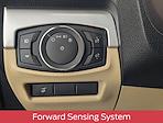 2017 Ford Explorer 4WD SUV for sale #10090A - photo 15
