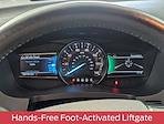 2017 Ford Explorer 4WD SUV for sale #10090A - photo 18