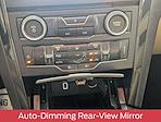 2017 Ford Explorer 4WD SUV for sale #10090A - photo 24