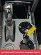2017 Ford Explorer 4WD SUV for sale #10090A - photo 25