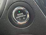 2017 Ford Explorer 4WD SUV for sale #10090A - photo 26