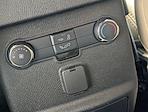 2017 Ford Explorer 4WD SUV for sale #10090A - photo 28