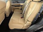 2017 Ford Explorer 4WD SUV for sale #10090A - photo 29