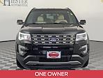 2017 Ford Explorer 4WD SUV for sale #10090A - photo 3