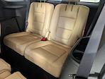 2017 Ford Explorer 4WD SUV for sale #10090A - photo 31