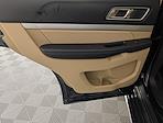 2017 Ford Explorer 4WD SUV for sale #10090A - photo 32