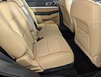 2017 Ford Explorer 4WD SUV for sale #10090A - photo 35