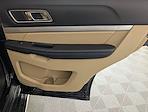 2017 Ford Explorer 4WD SUV for sale #10090A - photo 36