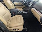 2017 Ford Explorer 4WD SUV for sale #10090A - photo 37