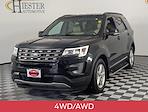 2017 Ford Explorer 4WD SUV for sale #10090A - photo 4
