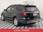 2017 Ford Explorer 4WD SUV for sale #10090A - photo 5