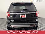2017 Ford Explorer 4WD SUV for sale #10090A - photo 6