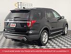 2017 Ford Explorer 4WD SUV for sale #10090A - photo 7