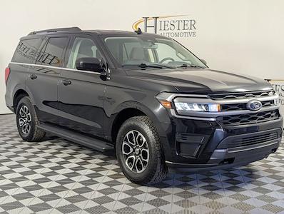 Used 2022 Ford Expedition - photo 1