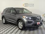 2023 Ford Explorer RWD SUV for sale #13018U - photo 2